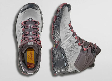 V2H9BAD647A263A92DB7E7B8689D64A9221R7617710P2