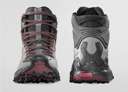 V2H7CE1E98CDD5C5870139C0076E8FA46A0R7617711P3