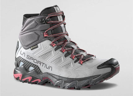 V2H9BD5A58DB96B3AC9367556F3E126CAFAR7617712P4