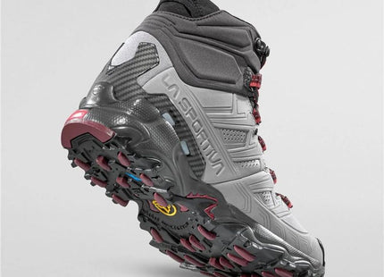 V2HA1681FBAC29AA5E31C40D1C2CBEE1AEFR7617713P5