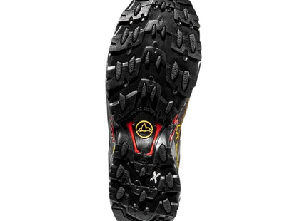 V2H58FB9F1F3A3A915DE77989E8CC3BA5A8R7622202P3