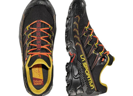 V2H2ED3F5787CEE47888A079FD6F9900D0ER7622204P4