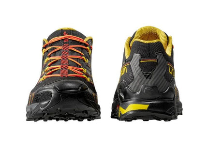 V2H15BE74866CA50DFAA39E0BDCA3E39BD1R7622208P6