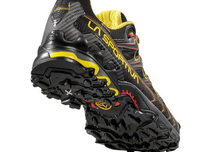 V2HB3E4152EBDAE1D9912D6738ADF2D5496R7622210P7