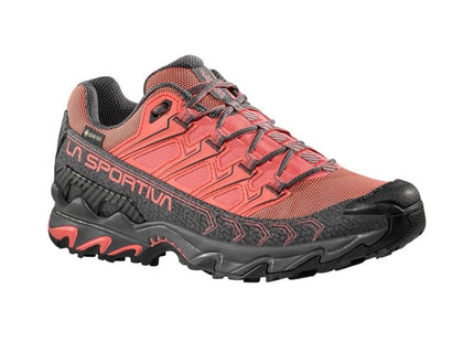 V2H57A83DA240F867BFA13336F3F90FB301R7622250P2