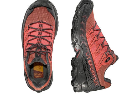 V2H3F80AA7C1CA99219DD37919D2BF34FE0R7622255P4