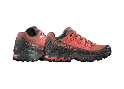 V2H5DB352E97921BE9046F31AE4083F5319R7622257P5