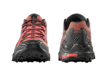 V2HACFC53C985F8BF69403F165CB90D23DER7622258P6