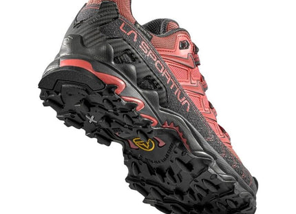 V2HF5B758CE8D587F793D276AEBFDA124A9R7622259P7