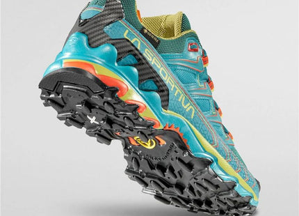 V2H3C5CCD7202B9E27ABC89AB4C6B00181FR7681052P5