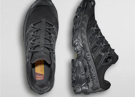 V2H3AFB8C826104BEA435B86C5EE734FDECR7618064P2