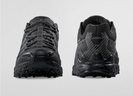 V2HBB3D55CF21235FE066310D736B977AAER7618065P3