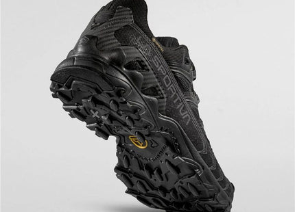 V2HFC5FA4D71B0F6224CCCF1269DFAF150AR7618069P5