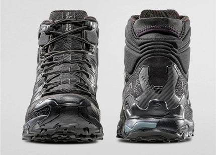 V2H81D81E952E7D6FB01656C1AAD120DE2DR7617771P2