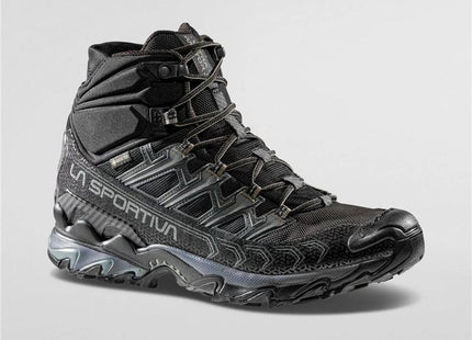 V2H67AF93CBC3D7E36AB80A0685F292C007R7617775P3