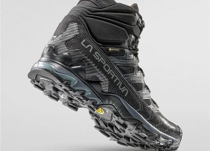 V2HF8FC09ABDBE8DEB600DB815874A8F563R7617779P4