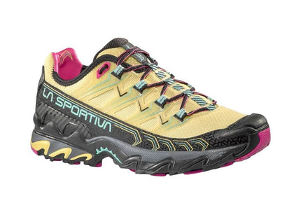 V2H9BCAB56121A1BC754E3CB67B10587A9FR7617671P1