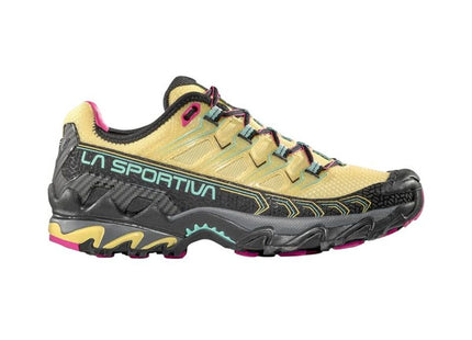 V2H9B7B2A97D993AC1BAB2A4A130F1AADF5R7617673P2