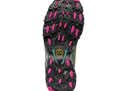 V2HC3A27CB6E39A5C4DAEB9DAE85A4591DBR7617676P3