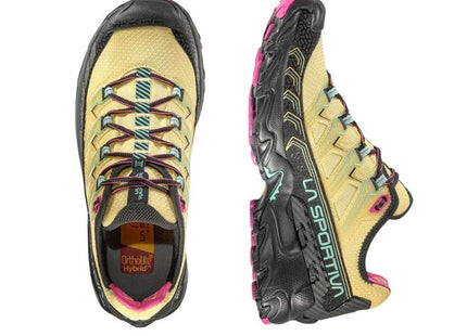 V2HDDAC54705B8E8AA43D91A4D675269676R7617678P4