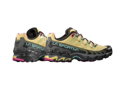 V2H2ACA8AE8B2972AA2410FE671AB0F965AR7617680P5