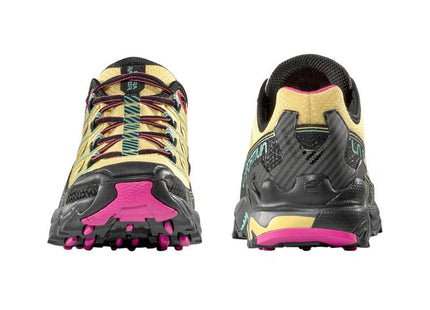 V2H97379F33C6DE4F21BDE9DFCAD6474958R7617681P6