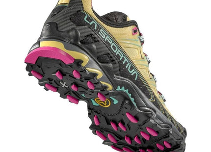 V2HD784D65A891922D1FD84F3A91C819F44R7617684P7