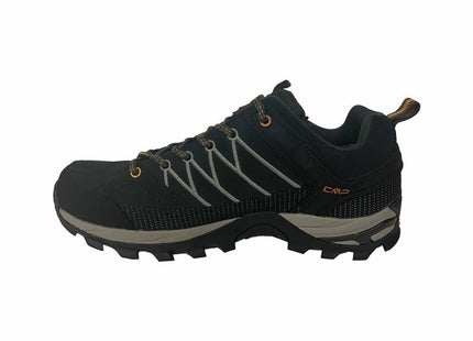 V6H073914CE6014FC012270BA946C8E2BD5R4759985P8