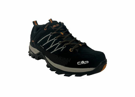 V6HCD72D66CE13C285E523E0C7791DD083CR4759976P1