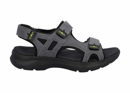 V3H06040943AC9A69FC225E836403A1949CR6071692P1