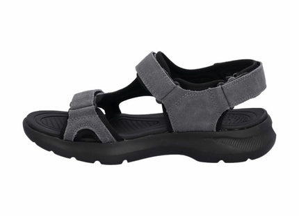 V3H40D021FC2E500DF05F01761D00E18656R6071695P2