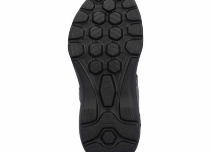 V3HD5467C0449100BAA7EFFDC568EA9C678R6071699P3