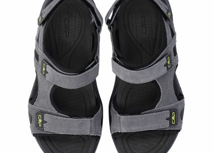 V3HB1B38F009F92654EBBDE11FF13692B7DR6071704P4