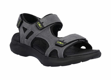 V3HFBFD19733DD25CF31388C558C8BC8058R6071709P5