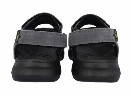 V3H475C98528A54F6BD6CBA1B8BA5F51C2FR6071713P6