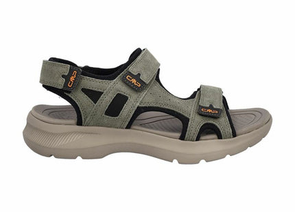 V3HAED034EC9E085B1FF3456ECC8686A6D9R6071768P1