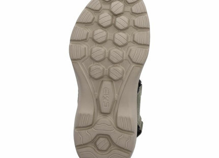 V3H98AF2E1DA4B82CEB3B7D0FA76468B484R6071770P3