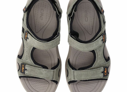 V3H96C50DA284B1C15FC788F3DC7328D7D3R6071771P4