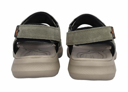 V3H5EBFAF3855147985B48993F0B0697CA2R6071772P5