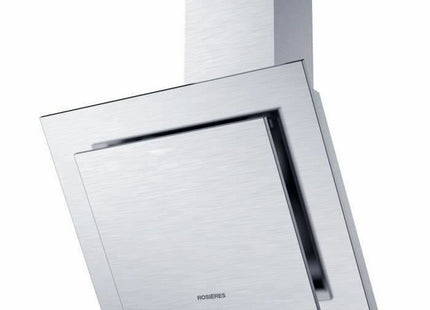 V5H95DCDE7D34B4EC8813CFF4D227527F9FR4585668P1