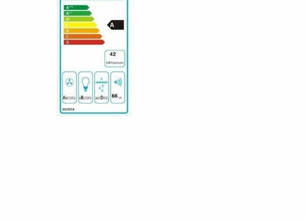 V5H11FE32F8157B9495C9DE8650B51ECFC1R4585674P3