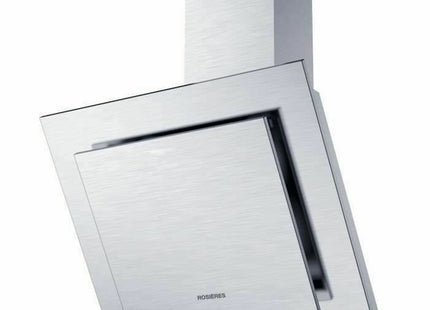 V5H2F7EF33CF4203E9A369A8A03DF71A4F0R4585671P2