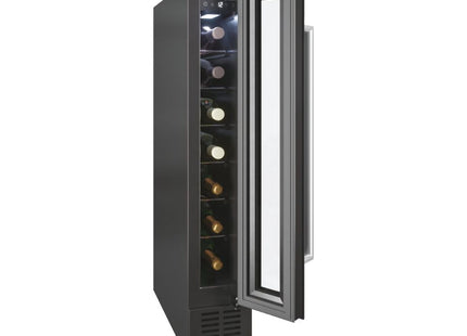 V2H25E1B099EA3A15437DFDAF7C23697D3CR7512455P5