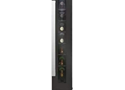 V2HBF6BEC0EFA38CED4EF3A2ACB7A914A29R7512457P6