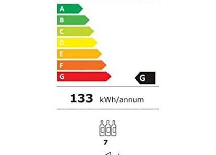 V4H4DE694735D4E2B3ACAD26F1973C4D0DBR7512458P7