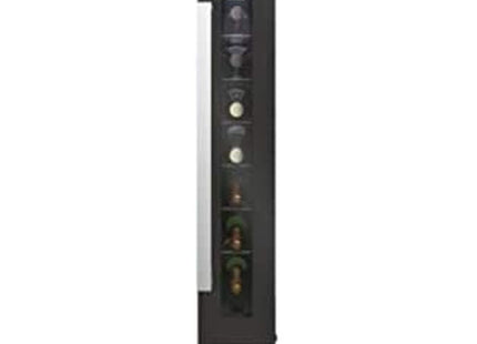 V4HD44FB0E878E0F13FC7CD17229EB4C539R7512463P10