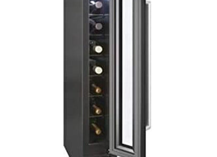 V2H7704B7D7AA206B45D3A3C1634D230836R7512459P8