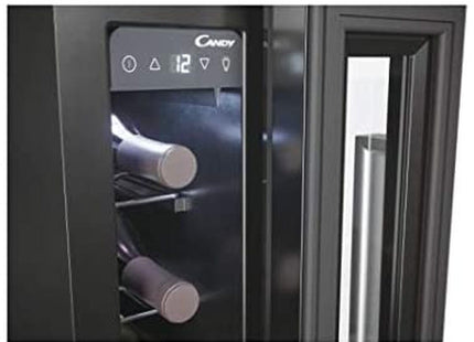 V2H55F47BC00A4A7AB6BCA148F7E507915ER7512461P9