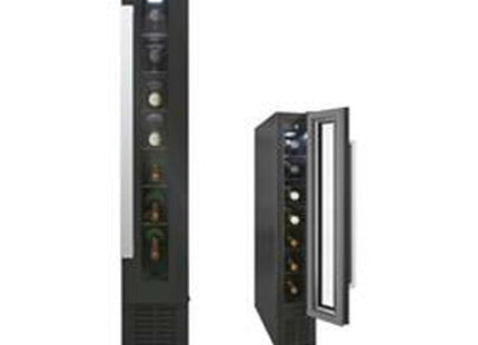 V2HB7277833096285AC5D0172C6F2C45D19R7512449P1