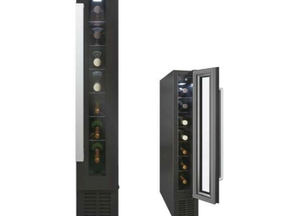 V2H392218AD0471CDB29C50A45849E040D6R7512450P2